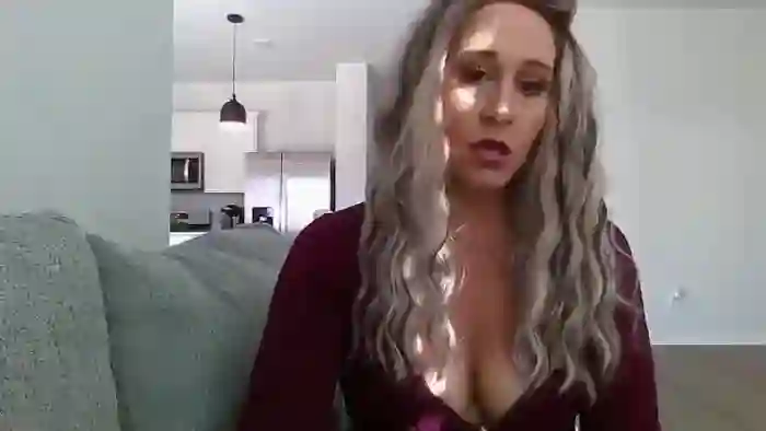 DaniBrasshole