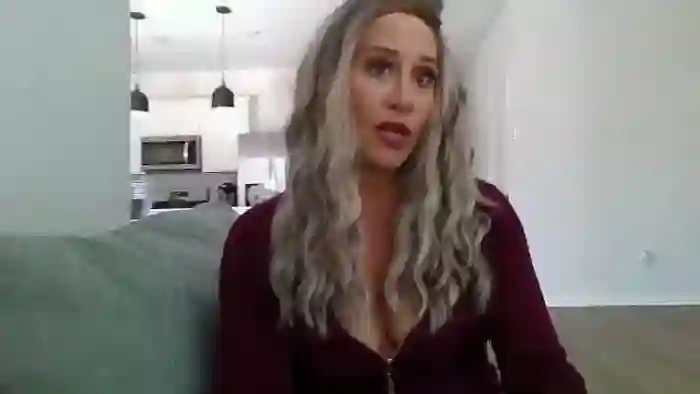DaniBrasshole