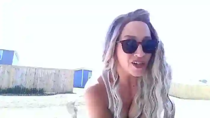 DaniBrasshole