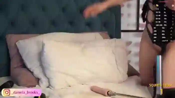 Danielladan