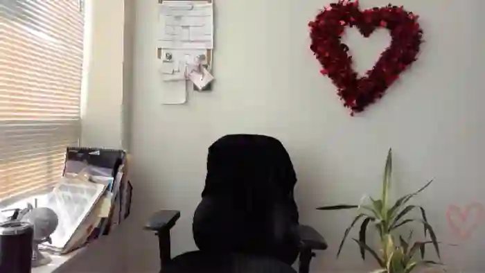 Date_Kate
