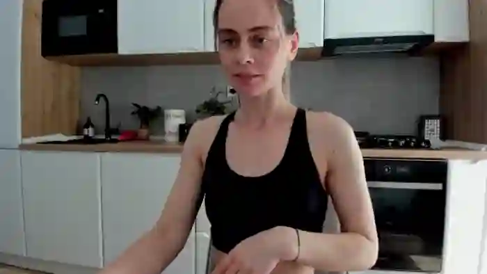 DebbyPaige