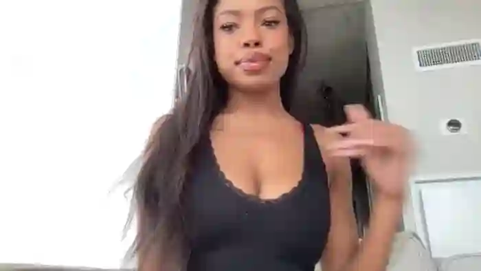 EmiliaBrooks