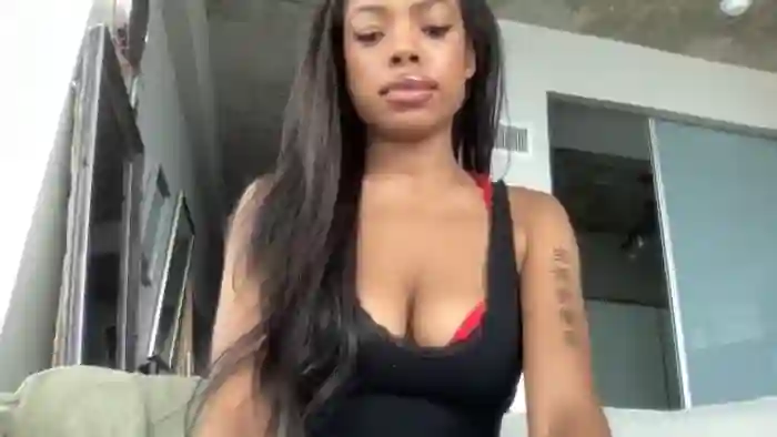 EmiliaBrooks