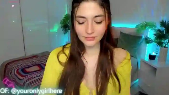 Emmy_Emmy
