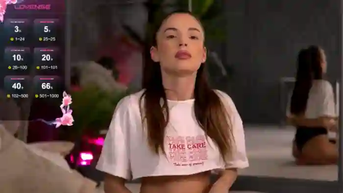 EsmeAinsley