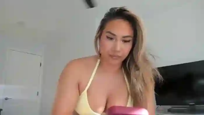 ExoticLILYxo