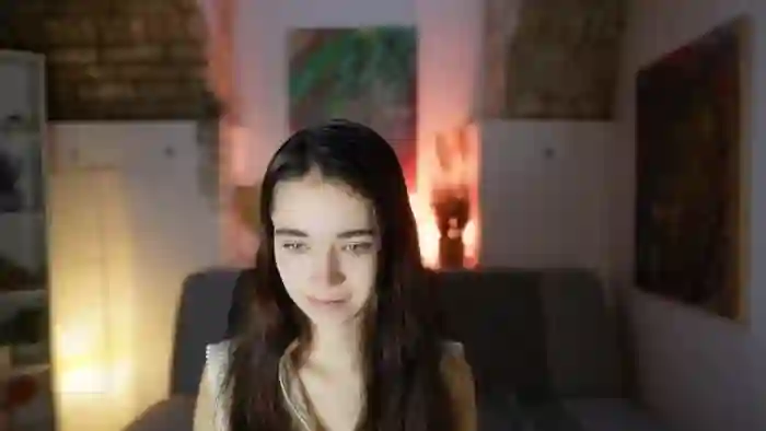 Gia_Paige18