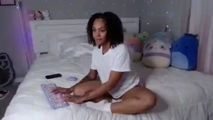 GigisKittyCat