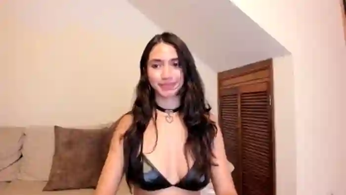 GoddessVenus_