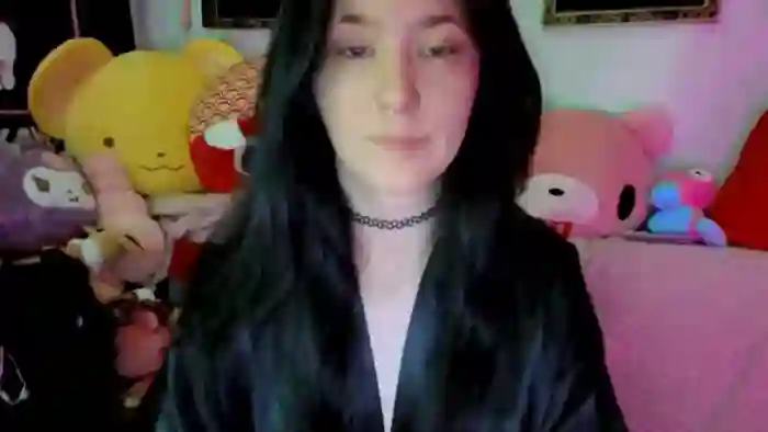 Isabelle_Babe
