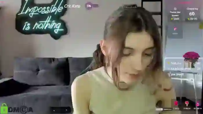 Jen_Shy