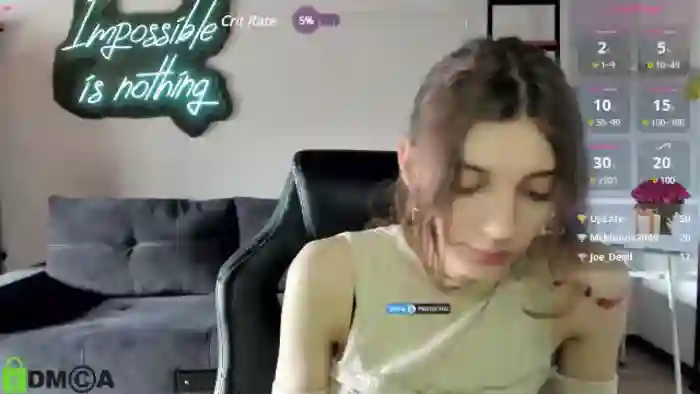 Jen_Shy