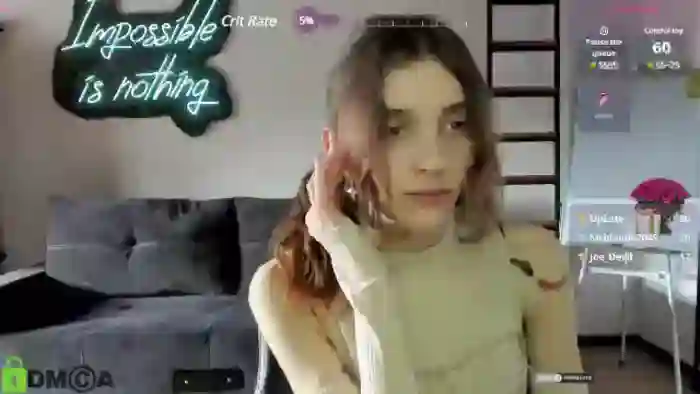 Jen_Shy