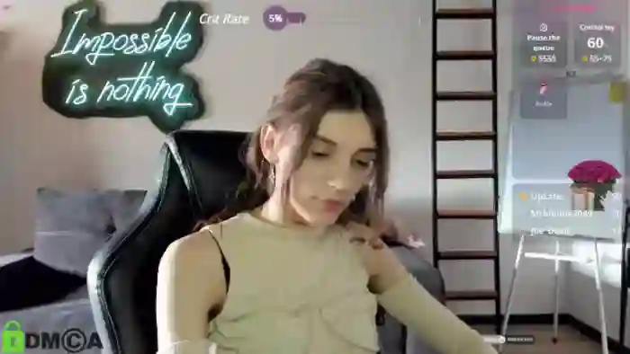 Jen_Shy