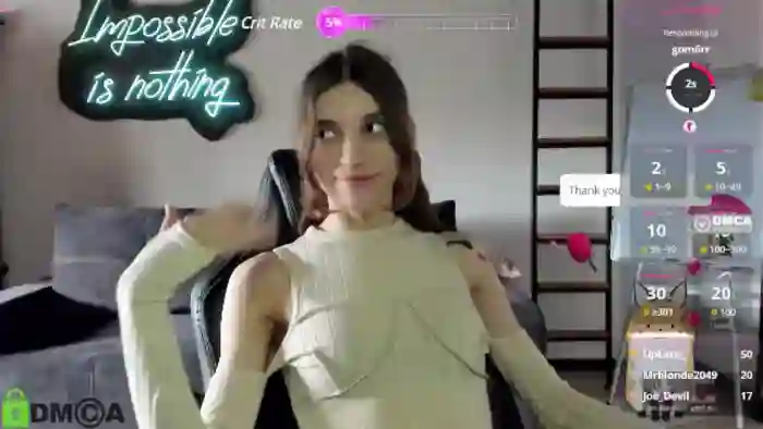 Jen_Shy