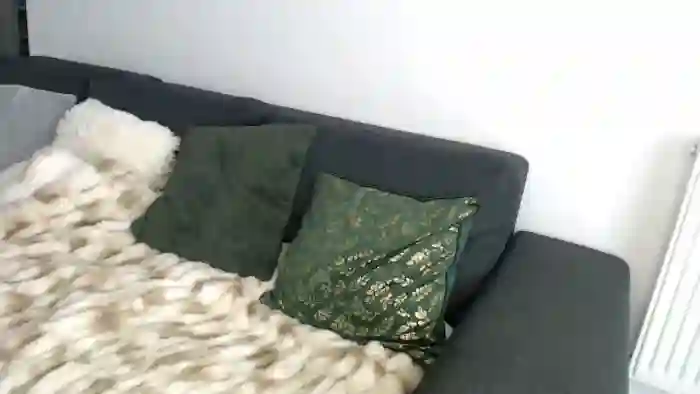 JeniferJain