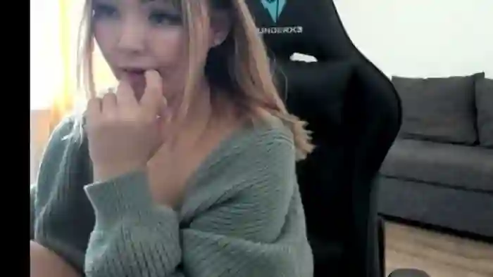 Juicy_Cherry6