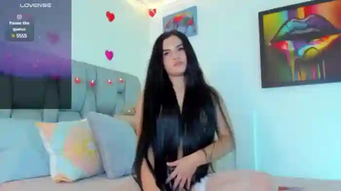 Karin_Grey69