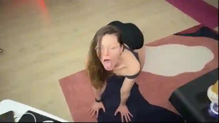 Kinky_orange