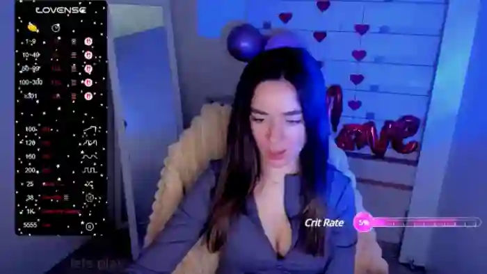 KiraLove