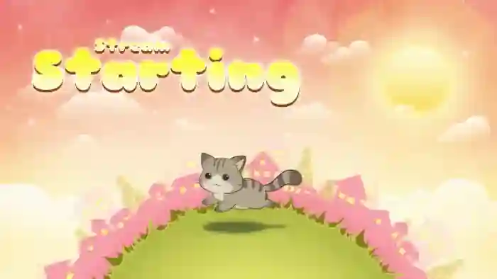 Kitty