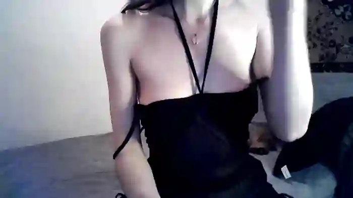 LizzaW