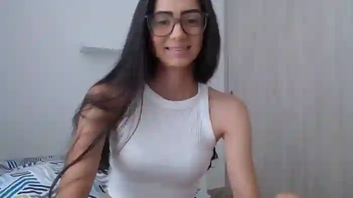 Luna_Vargas