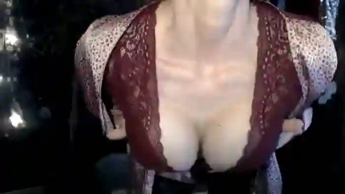 MayGray