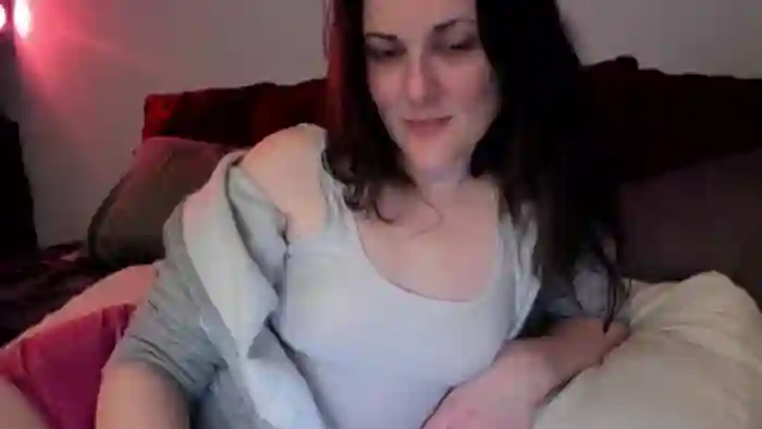 MissCherryM