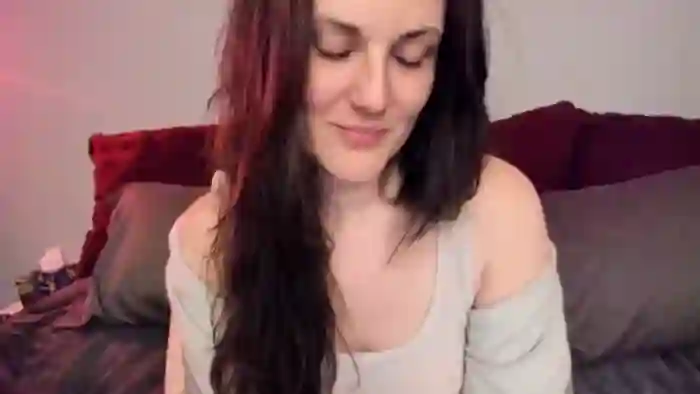 MissCherryM