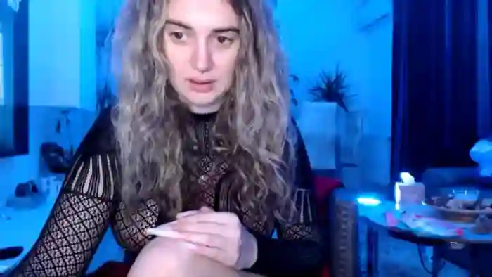 MissDivinna