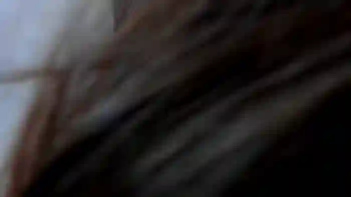 MissKiarra