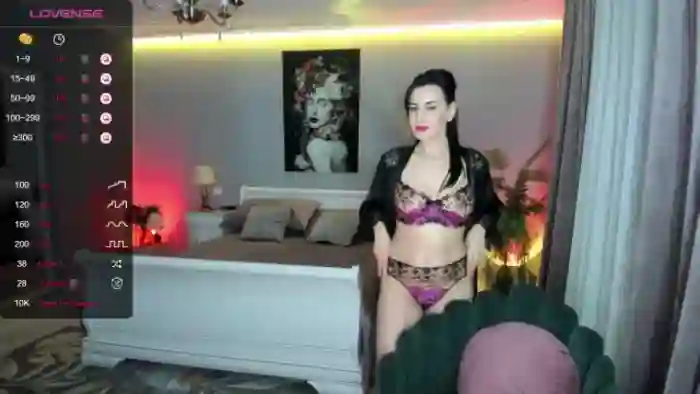 Miss_Giulia