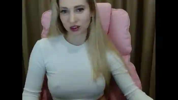 Miss_Sylvia