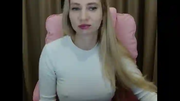 Miss_Sylvia