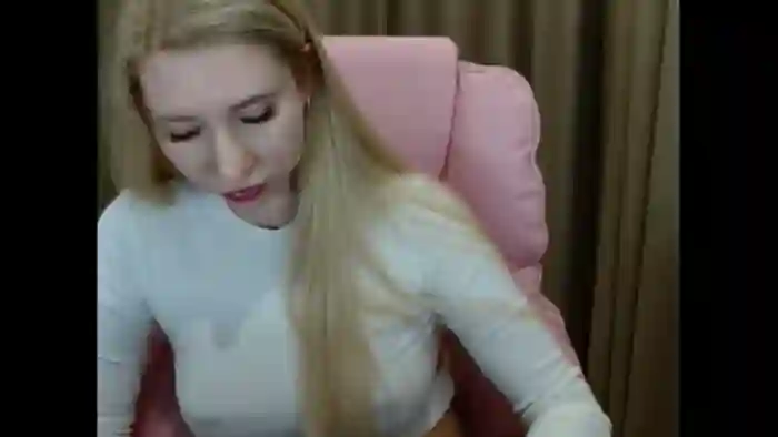 Miss_Sylvia