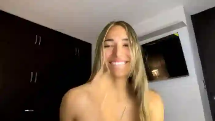 Missbaby8