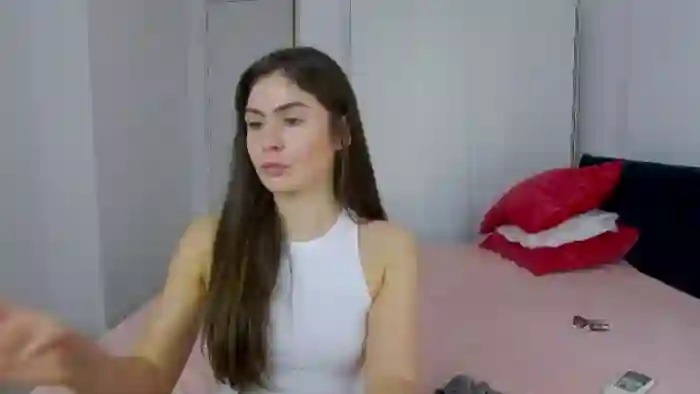 NaiaaBee