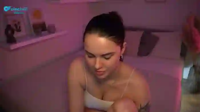 NotYourNaomi