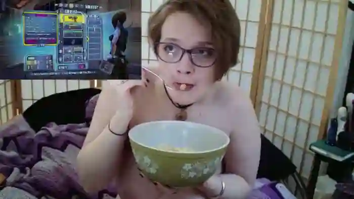 Pajamajamlive