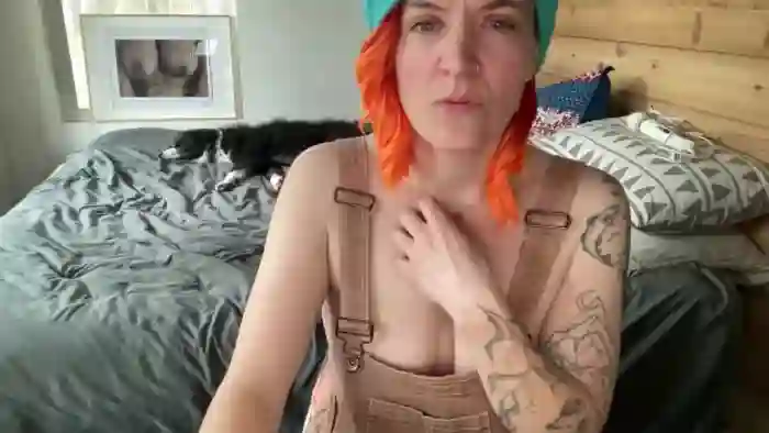 PurrtyMetal