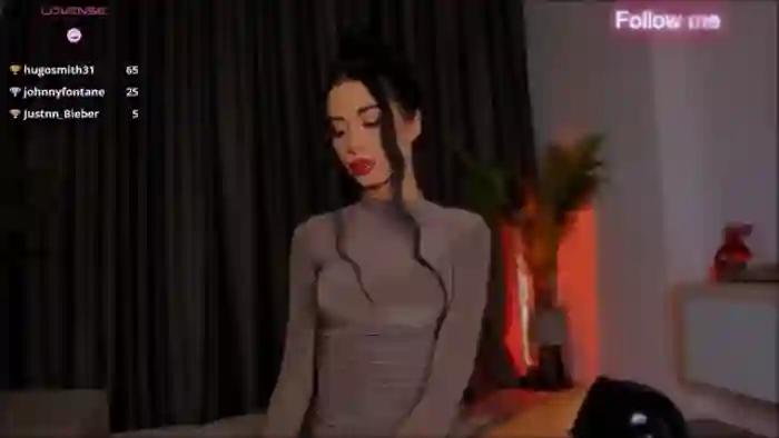 QueenANNYA