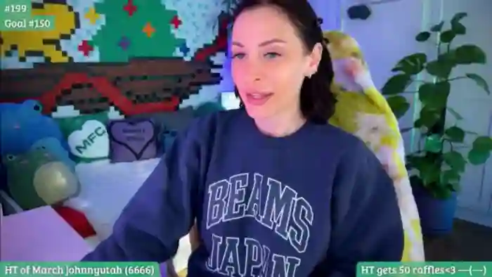 RaeRiley
