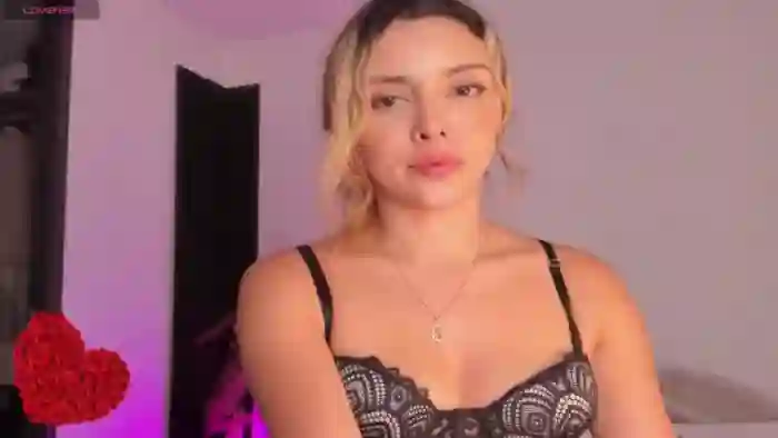 Sammantha19