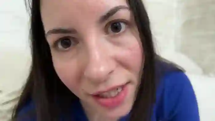 SandraSchon