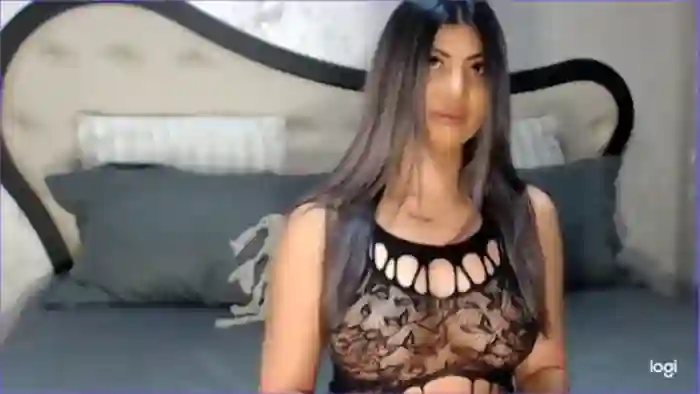 SexyIceCreeam