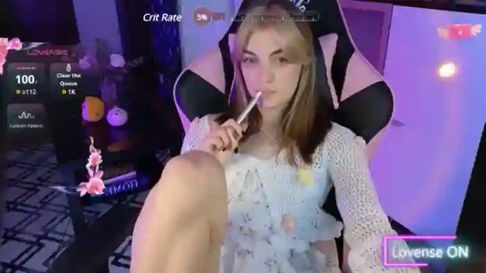 Stefani_Grand