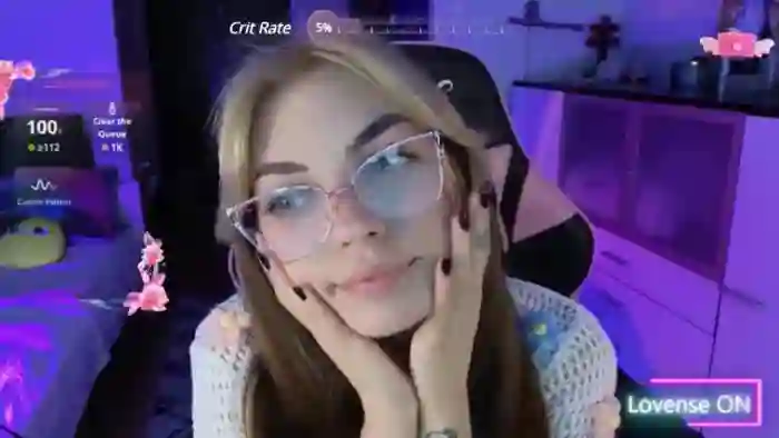 Stefani_Grand