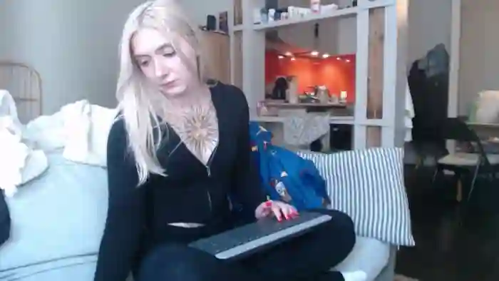 Tattoo_bbgirl